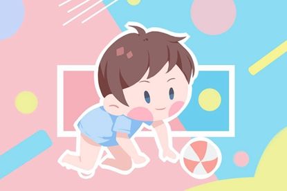 2021年小雪出生的宝宝起名字的讲究5