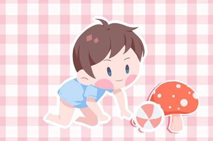 周易取名2021年冬至出生的牛宝宝取名字 周易取名2021年冬至出生的牛宝宝取名字