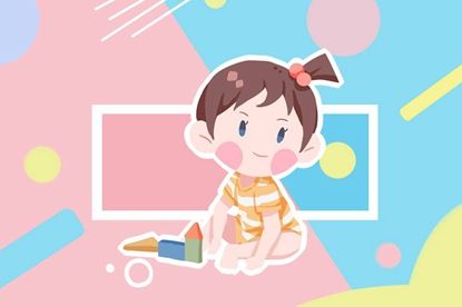 玖开头的名字 玖字五行属什么 玖开头的名字 玖字五行属什么5