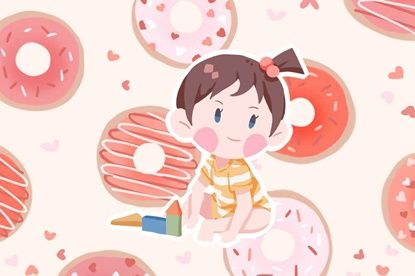 第一个字是玖的名字 什么字搭配玖字好听