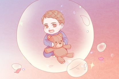 2021年农历三月十二出生的男孩名字 五行缺木火免费取名 2021年农历三月十二出生的男孩名字 五行缺木火免费取名