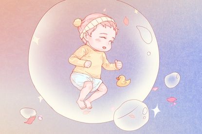 2021年农历三月十五出生的男孩命运 今日五行缺火周易取名 2021年农历三月十五出生的男孩命运 今日五行缺火周易取名