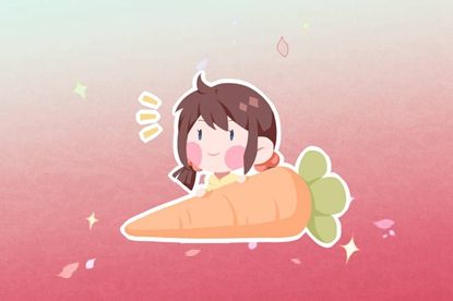 2021年阴历五月初九出生的宝宝取名用什么字好 2021年阴历五月初九出生的宝宝取名用什么字好