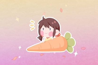 2021年农历五月十二夏至出生的宝宝取吉利的名字 2021年农历五月十二夏至出生的宝宝取吉利的名字