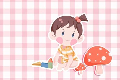 2021年农历五月十三出生的宝宝取名用什么字好 2021年农历五月十三出生的宝宝取名用什么字好