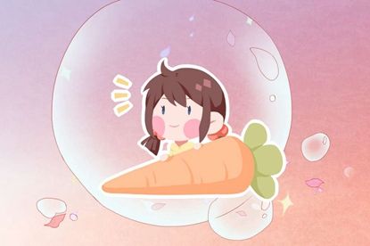 2021牛年农历五月十五出生取什么名字好