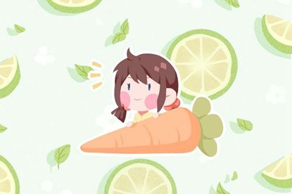 2021年6月16日出生名字怎么取 独一无二的名字 2021年6月16日出生名字怎么取 独一无二的名字