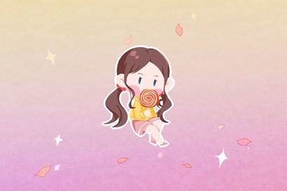 带雨字好听的女孩 名字雨字在起名是什么意思