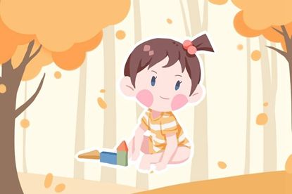 2021年6月20日父亲节出生的宝宝如何取名 智慧有涵养 2021年6月20日父亲节出生的宝宝如何取名 智慧有涵养