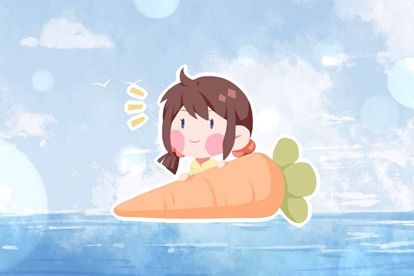 用荷字起名字怎么起 荷在名字寓意