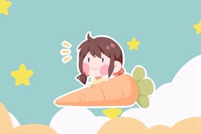 荷字在名字中的寓意 荷字取名男孩