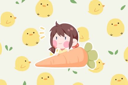 有眉的名字 带眉的两个字名字男孩