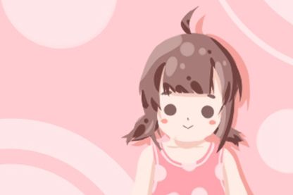 元宵节出生取小名 取什么乳名好