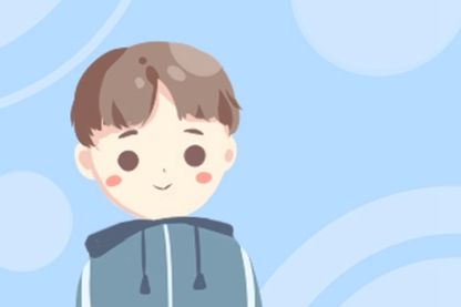 元宵节出生的男孩小名 这天出生的男孩取什么名字好