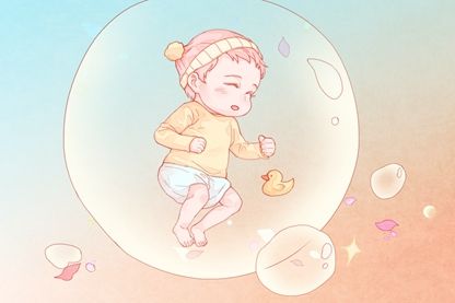 元宵节出生的女孩子好不好 小名叫什么好