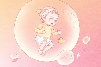 2021年农历三月十九出生的男孩生辰 今日周易五行取名 2021年农历三月十九出生的男孩生辰 今日周易五行取名