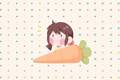 2021年7月7日出生的孩子 取好听脱俗的名字