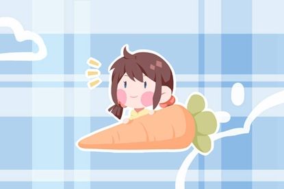 2021年7月15日出生取名字 高级的名字分享