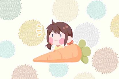 2021年5月6日出生的女孩命好吗 五行不缺吉利取名