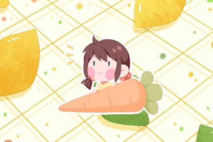 2021年5月12日护士节出生的女宝宝五行好不好 五行缺木八字取名