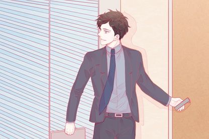 文化公司起名 大气有内涵的公司起名