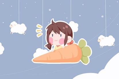 和蕊字搭配的女孩名字 女孩起名芯蕊好吗