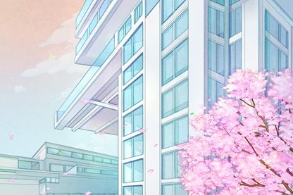 建材公司取名 建材公司起名大全两字