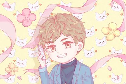 财务公司起名 财务公司什么名字聚敛钱财