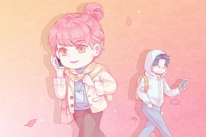 农业公司起名大全 农业公司什么名字聚财