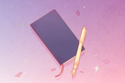 教育公司起名大全 好寓意的商标名字大全表示教育