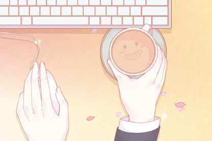 汽贸公司起名 顺口顺耳的公司起名