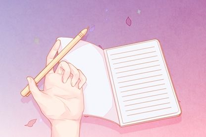 粮油公司起名 简简单单的公司起名