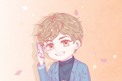 光伏公司起名 光能公司起名大全