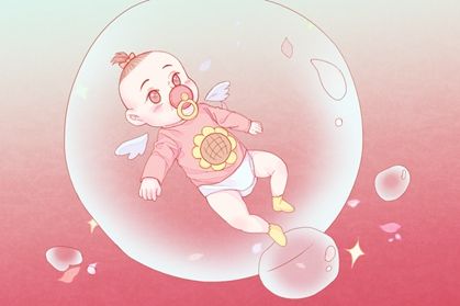 用生字取名男孩名字 带生字的男孩名字库