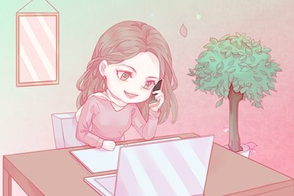 2021年起名字大全免费公司 富贵气派企业名