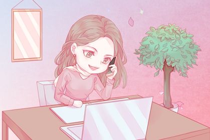 2021年家政公司起名 乐观积极企业名字推荐