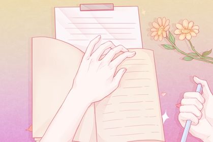 2021年石化公司起名用什么字好 两个字企业名