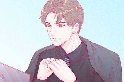 2021年公司名称起名 寓意事业兴旺企业名