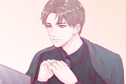 2021年公司起名大全英语 洋气好听名字推荐