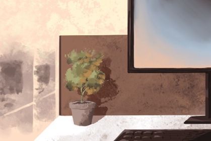 家具公司起名字大全2021年 寓意兴旺名字推荐