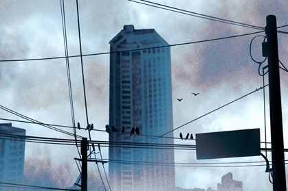 2021年最好公司起名 有特色响亮企业名