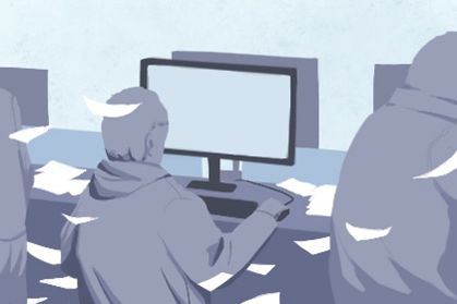 2021年公司起名字 富有诗意企业名字推荐