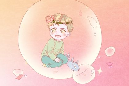 男孩取名带修字的寓意 修字100分名字