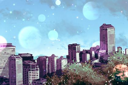 2021年广告公司起名大全最新 具有新意企业名