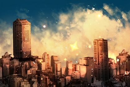 2021年给公司起名 大气好听企业名推荐