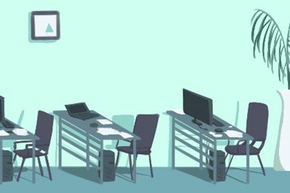 属牛2021年公司起名 吉祥好征兆名字推荐