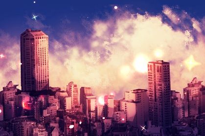 2021年公司起名注意什么 好名字该怎么起