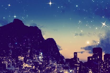 2021年汽车公司名字 高雅有标志性名称