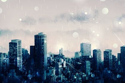 2021年有含义的劳务公司名字 古风有内涵名