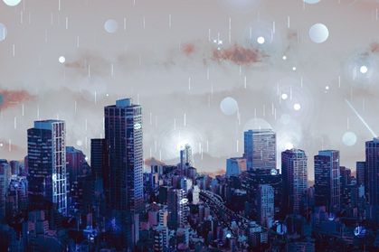 适合农业有限公司名字大全2021年 字义吉祥名称推荐